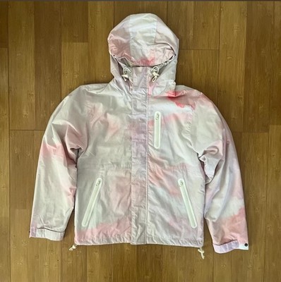 Golf Wang Tyler The Creator Light Weight Winslow Jacket SZ XS