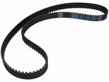 ZAHNRIEMEN FÜR MINI MINI R56 1.6 CLUBMAN R55 1.6 SUZUKI SX4 1.6