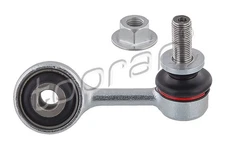 Front Right Topran 600 710 Bar/Brace, Stabilizer Bar for Toyota