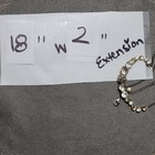Bild 7 von 7