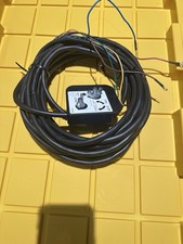 Waltco Wdv Switch Assembly Waltco Wdv Switch Assembly