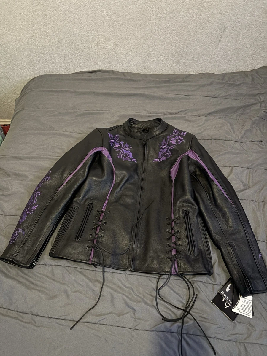 Xelement Motorcycle Jackets for Women for sale | eBay