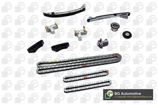 Kit de distribution Toyota LANDCRUISER