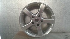 Jantes Mitsubishi GALANT