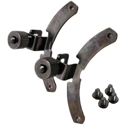 Buckle Kits Installation Fixing Buckle For Cooler Master B120 B120i B240 For AMD