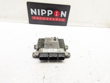 Moteur Nissan SERENA