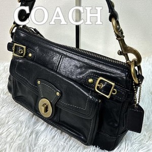 Coach 65th Anniversary | eBay
