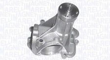 MAGNETI MARELLI Wasserpumpe Motorkühlung 352316170662 für MERCEDES C126 W126 SL MAGNETI MARELLI Wasserpumpe Motorkühlung 352316170662 für MERCEDES C126 W126 SL