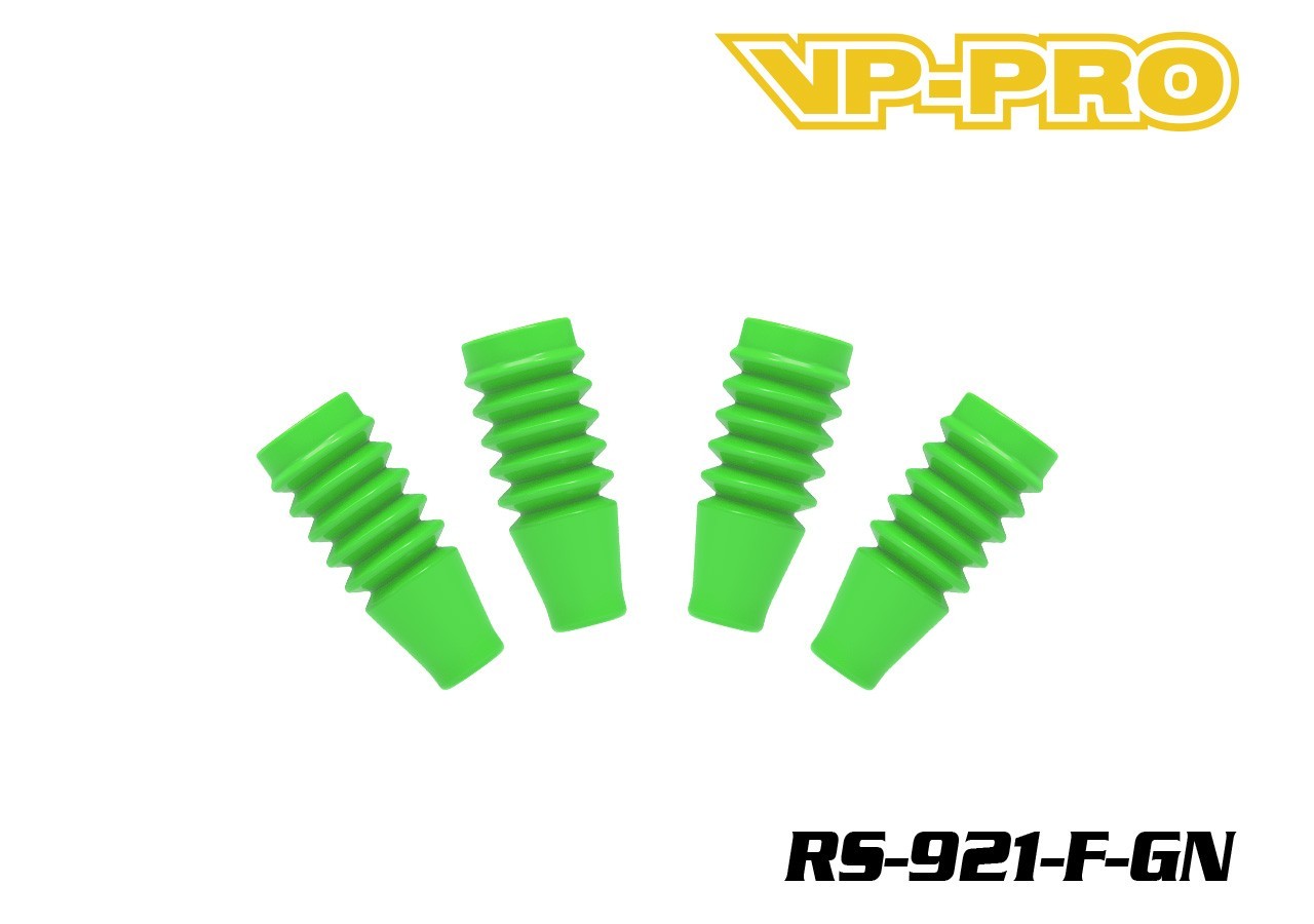 Truck Buggy Racing Part