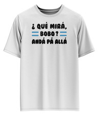 MAGLIA TEE T SHIRT KIT 2025-2026 NAPOLI AWAY KIT NON ORIGINALE