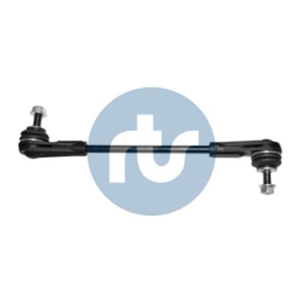 RTS Koppelstange Stabilisator 97-07072 FüR Volvo XC40 536 C40 539 EC40 EX40 Mild-image