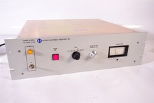 PHI Spellman 10KV DC PHI RHR10N30x446 20-085 ...