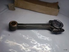 Nos 1909-1927 Ford Model T Bushed Connecting Rod Riverside Harvey Forge 81008rf