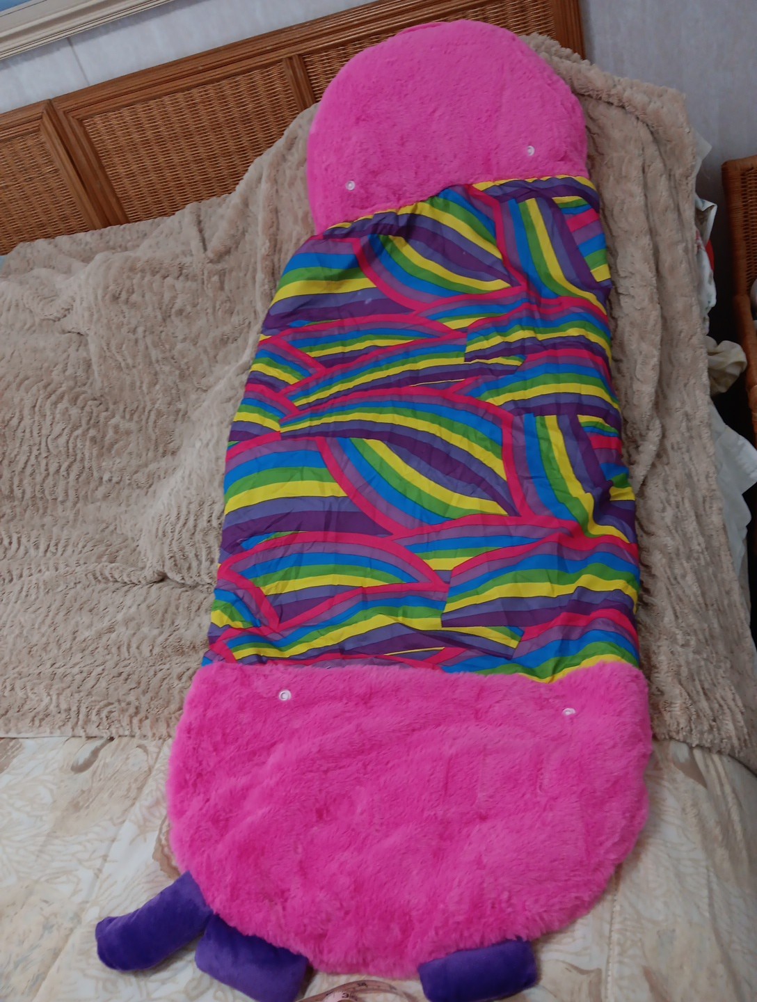 Picture 3 of 4