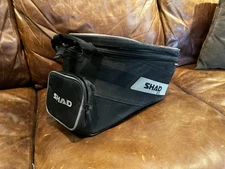 Shad tank bag Model X0SL23B