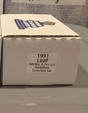 Ebay Item For Sale
