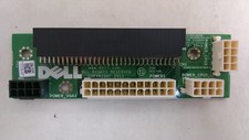 Dell CVHT6 Server Power Distribution Board fo...