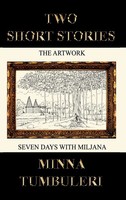 Minna Tumbuleri | Two Short Stories | Buch | Englisch (2011) | Gebunden