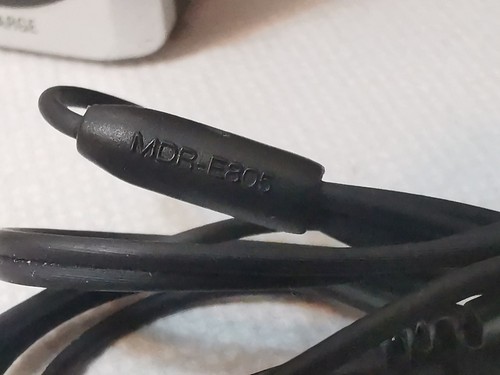 MD MiniDisc Recorder, Sony MZ-R70 FUNKTIONIERT EINWANDFREI - Afbeelding 6 van 15