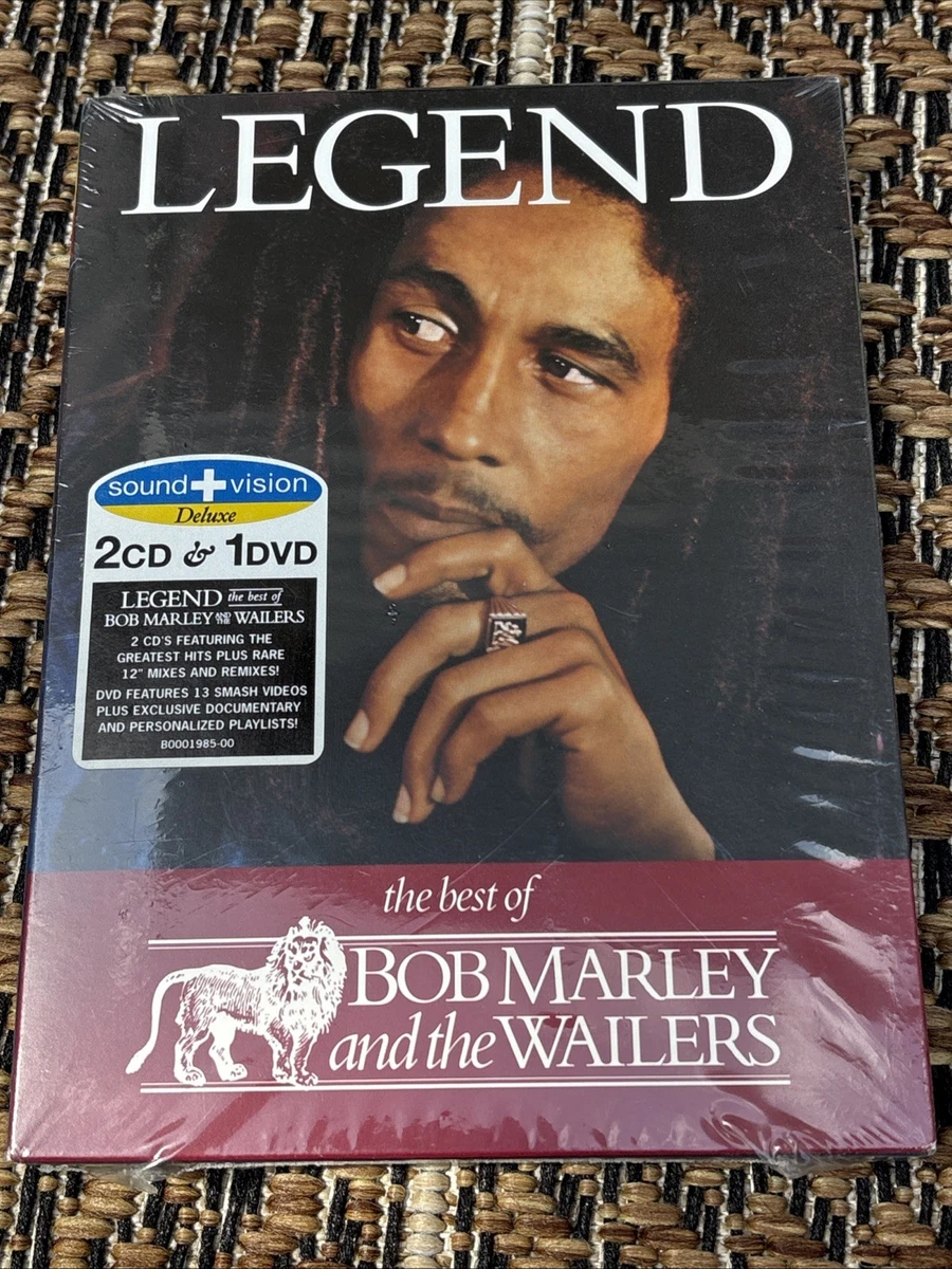 25+ bob marley legend for sale | Updated Oct 2026