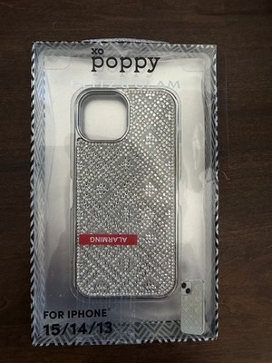 iPhone Case 13/14/15