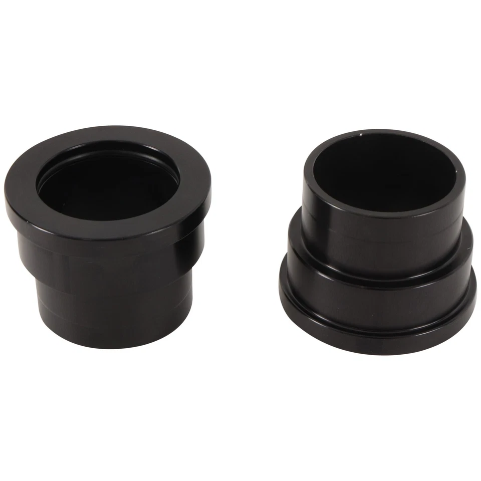 New Pivot Works Wheel Collar Kit PWFWC-T06-500 For Husqvarna FC 350 2014 — 第 3/4 张图片