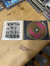 Too Much Sleep by Bongwater (CD, Jan-2002, Shimmy Disc) Too Much Sleep by Bongwater (CD, Jan-2002, Shimmy Disc)