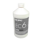 XSPC EC6 Premixed Low Conductivity Coolant - Opaque White - 1 Litre