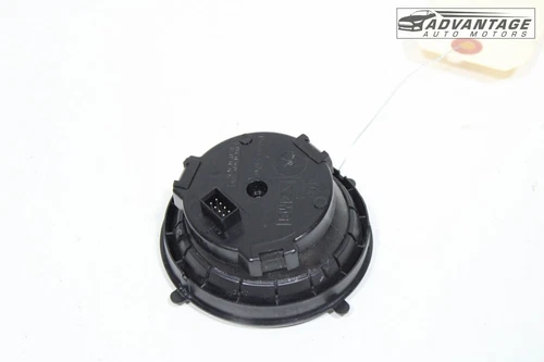 2018-2024 BMW X3 G01 FRONT LEFT SIDE EXTERIOR VIEW MIRROR ADJUST MOTOR OEM