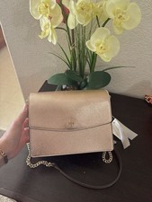 tory burch handbag new with tag new