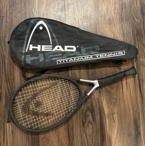 Head Ti S 6 | eBay