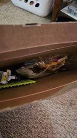 Retired LEGO Friends 41133 Amusement Park Bumper Cars COMPLETE Open Box w Manual