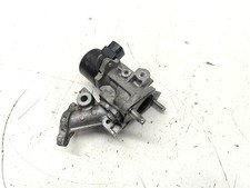 Toyota Prius+ (ZVW40) 2013 Benzin/Elektro AGR-Ventil Abgasrückführung