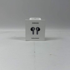 New Samsung Galaxy Buds4 SM-R540 Noise Cancelling Wireless