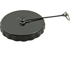 Bunn-O-Matic BunnOMatic 38070.0000 Brew Thru Cap