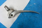 harley davidson shovelhead panhead knucklehead handlebar brake clutch lever