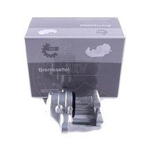 Etrier de frein Lancia PRISMA