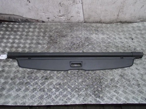 Ford Kuga Parcel Shelf Load Cover Mk1 2008-2012*