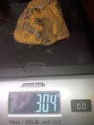 1520 Carat Australian Queensland Boulder Ironstone Matrix Opal Specimen — photo 5