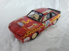 1/43  Vitesse Opel Manta 400 1984 499142