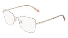 MARCHON TRES JOLIE 211 gold 710 Eyeglasses