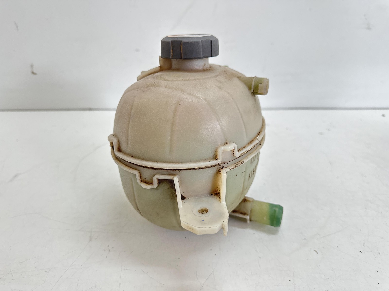 VASCHETTA LIQUIDO RADIATORE PER HYUNDAI Tucson Serie 25430N7200 Benzina (20>)