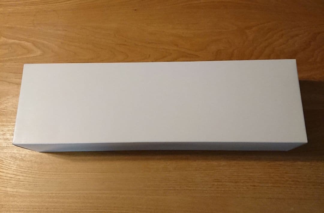 DRT Klash Ghost Biwasagi Hard Bait Fishing Lure, Unused, Boxed - Image 4