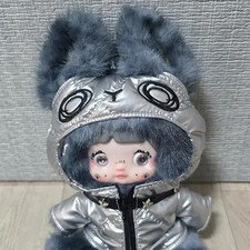 Nomie Diary Forecast Lightning 25,000 KRW, Brand New