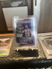 2026 Panini Contenders PFL Checklist Guide in-content 34
