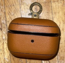 Headphone Case Bag Cover for Apple AirPods Pro 1 2