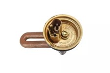 Genuine ACDelco Engine Block Heater 12556261