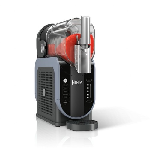 Ninja SLUSHi Slush-Eismaschine FS301EU – Slushy Slush - NEU & OVP - Bild 2 von 3
