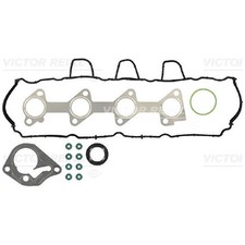 Zylinderkopf-Dichtung (Satz) für Mercedes Citan W415 CLA C117 X117 | 24345355 Zylinderkopf-Dichtung (Satz) für Mercedes Citan W415 CLA C117 X117 | 24345355