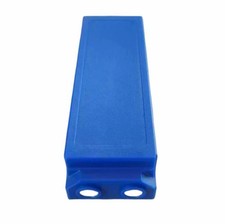 1 X Replacement for SCANRECO 593/592/590/960 7.2V 3300mAh Battery GP222101